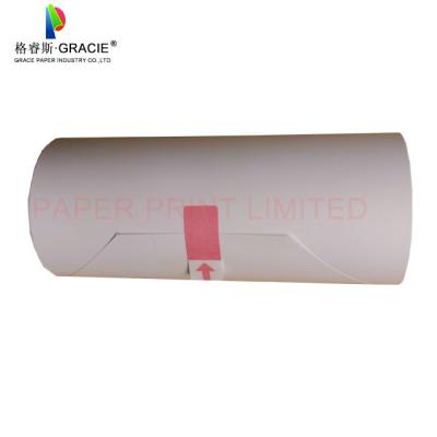 China K61B-CE KP61B-CE Antistatic Standard Thermal Paper for sale