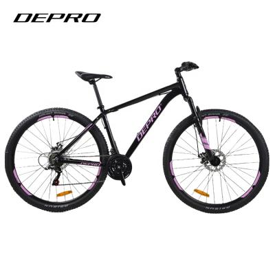 China Street Most Popular Bicycle 14.5KG Parts Mountain Bike For Sale for sale