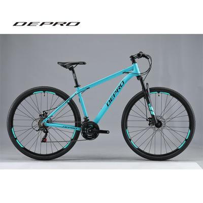 China Street fat tire bicycle for man consists of standard bicycle accessories! for sale