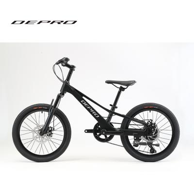 China mom and baby steel mountain bike for sale for sale