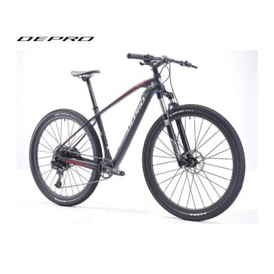 China St Bicicleta Aro 29 With Shimano Kits Mountain Bike For Sale for sale