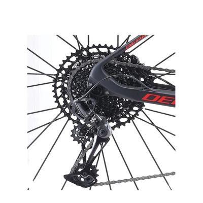 China New Model Aluminum Mountainbike 29 inch and other bicycle parts for sale