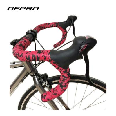 China Racing Shiamno Accessories Workout Bicycle Built by Shenzhen Factory! for sale