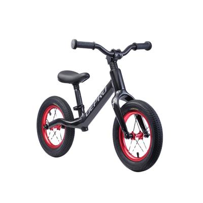 China Carbon fiber fashion design light weight bicycle walking bike for sale