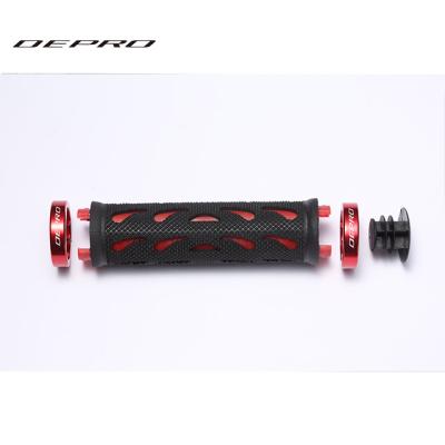 China Road Bikes Hot Selling Bicycle Grips Bike Parts For for sale