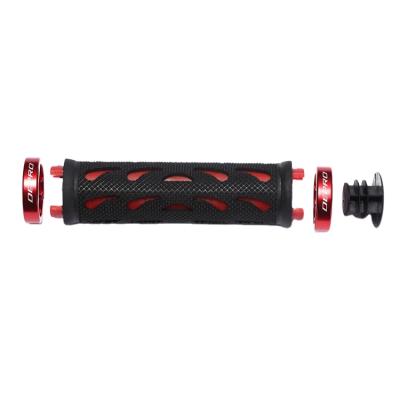 China Road Bikes Competitive Price Bicycle Grip Handle For MTB Bike for sale