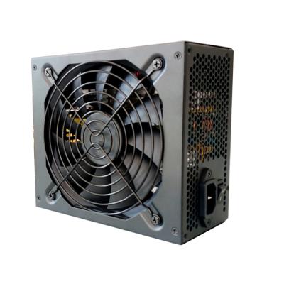 China High Quality PSU Desktop Power Supply. 10*6pin 12v 1600W 1800W 2000w 2400W 8 GPU ATX Pico For Graphics Card Power Supply for sale