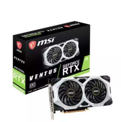 China Rtx 2060 8gb Gddr6 Workstation Rtx 2060 Super 2060 Super 2060 Rtx 8gb Gaming Card Rtx Ti Gpu Card for sale