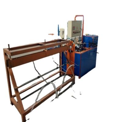 China Building Material Stores Conveyor Belt Machine for sale