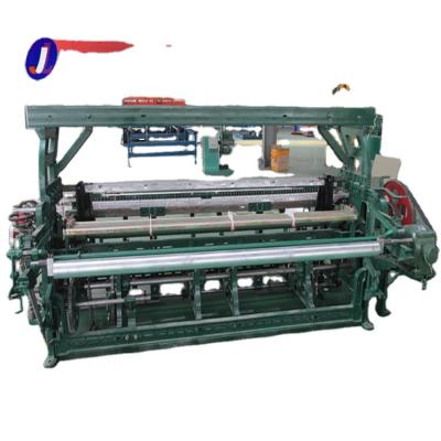 China Hotels Fiberglass Wire Mesh Loom , Fiberglass Mesh Loom for sale