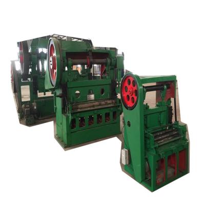 China Hotels Rose Metal Mesh Machine Manufacturers for sale