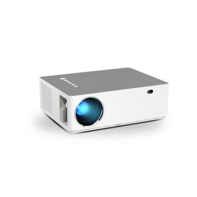 China Internet Ready Projector 30,000 Hours , 300