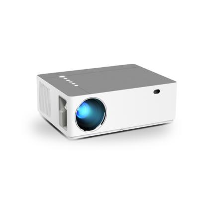 China Internet Ready Portable Projector Video Projector 300