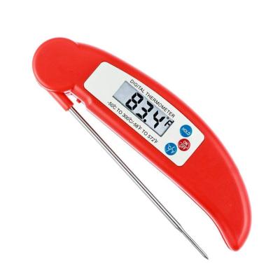 China Professional Meat Thermometer Restaurant Meat Thermometer Pizza Oven Thermometer for sale