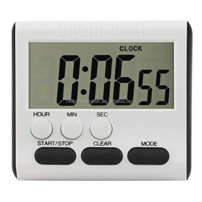 China 24 Hour Timer Perfect In Bakeries 24 Hour Timer Perfect In Bakeries Alarm Loud Digital Timer 24 Hour Timer for sale