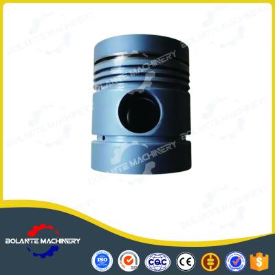 China OM352 97mm Mercedes Benz Piston 0044510 0044580 0044583 0044593 for sale