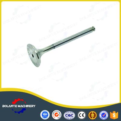 China Filtro de combustível - 50013468 Para OM904 Mercedes Benz 0000901251, 9060920105, A0000901251 à venda