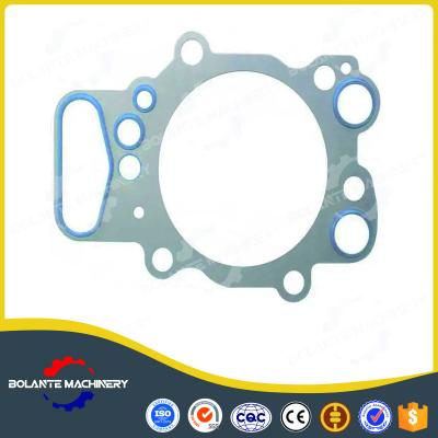 China DC12 Scania Cylinder Head Gasket 1377039 1444941 Scania Engine Spare Parts for sale