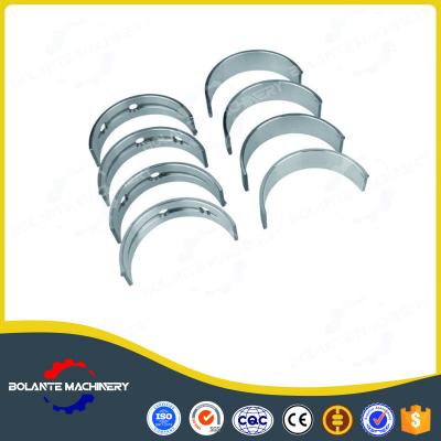 China Scania Truck OE Replacement Diesel Engine Parts Crankshaft Bearing Set 77710600 for sale