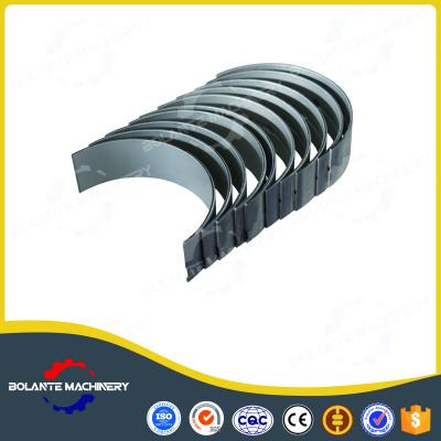 China Scania DC11 DC12 DC13 Engine Parts Main Bearings STD Crankshaft Bearing Set for sale