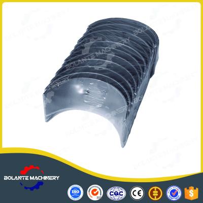 China Scania Engine Parts Main Bearings STD / Crankshaft Bearing 1745175 for sale