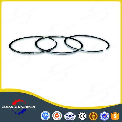 China Piston Ring 2196579 Scania Engine Parts For DC09 DC11 DC12 DC13 for sale