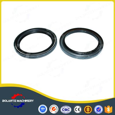 China 1786563 Flywheel Housing Gasket Ring Scania Truck Oil Seal Ring for sale