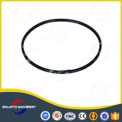 China STD / Crankshaft Bearing Set 77710600 Scania Engine Parts Main Bearings for sale