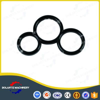 China 77710600 Scania Engine Parts Main Bearings STD Crankshaft Bearing Set for sale