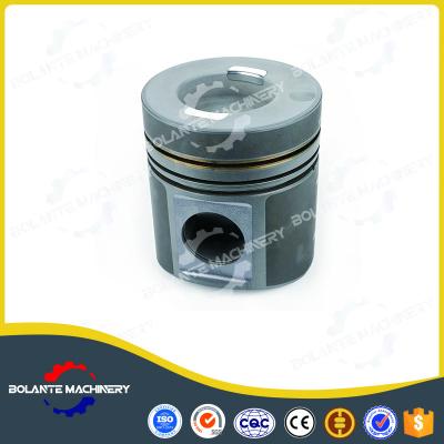 China Diesel Engine Parts 128mm OM447 Piston for Mercede Benz Truck for sale