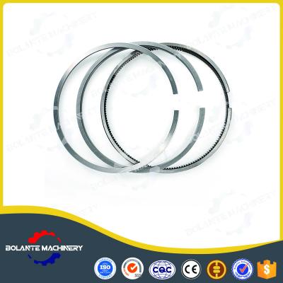 China 97.5mm Engine Piston Ring MERCEDES BENZ OM364 OM366 Parts for sale