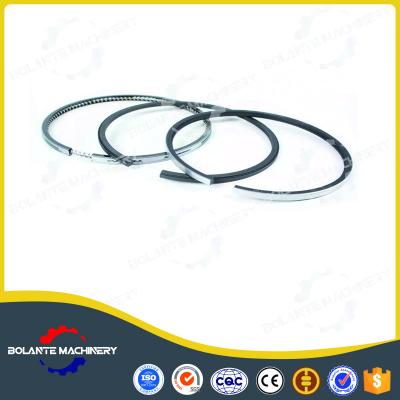 China Piston Rings Set 102mm STD for Mercedes Benz OM904 OM906 9060371016 for sale