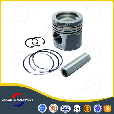 China 102mm Engine Piston 0039700 94971600 Mercedes Benz Engine Parts for sale