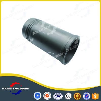 China Komatsu 4D120 S4D120 Diesel Engine Parts Cylinder Liner 120mm, 6110-21-2210 for sale