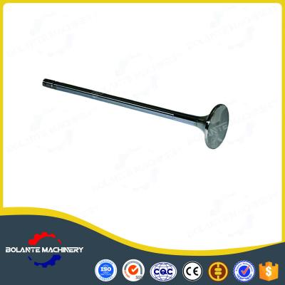 China Scania DSC12 Engine Exhaust Valve 1328537 1445830 1791152 1886247 101572 for sale