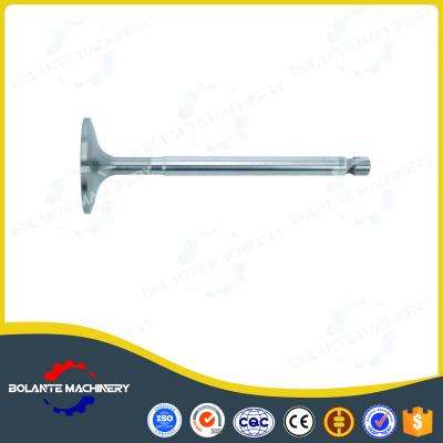 China D10 D11 DS11 Scania Diesel Engine Intake Valve 352211 294674 289483 1360836 for sale