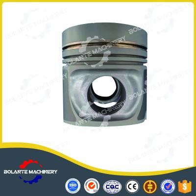 China Mercedes Benz OM422 Truck Engine Parts Aluminum Piston 87-181700-00 for sale