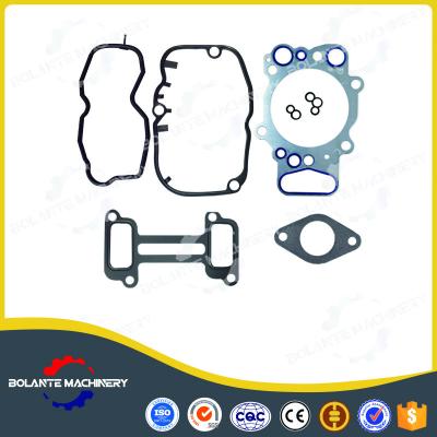 China OEM 1725112 Cylinder Head Gasket Set Scania DC12 Diesel Engine Parts for sale