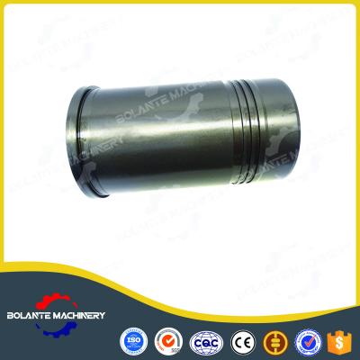 China Comatsu 170mm S6D170 Motor Diesel Forro do cilindro, 6162-25-2210 à venda