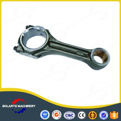 China Connecting Rod Assy 6204-31-3101 6204-31-3121 for Komatsu Engine 3D95 4D95 for sale