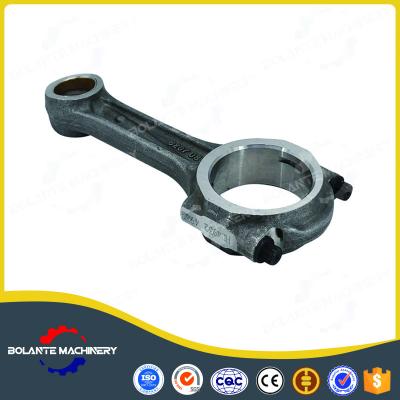 China 6207-31-3101 Connecting Rod Komatsu Excavator Engine Parts for sale