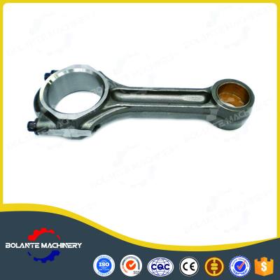 China 6D125 Engine Connecting Rod 6150-31-3100 Komatsu Excavator Engine Parts for sale