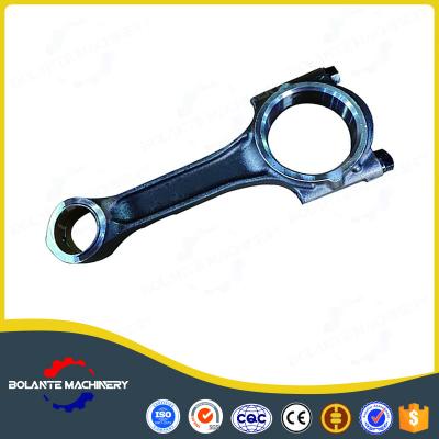 China 6138-31-3104 Diesel Engine Connecting Rod S6D110 Komatsu Engine Parts for sale