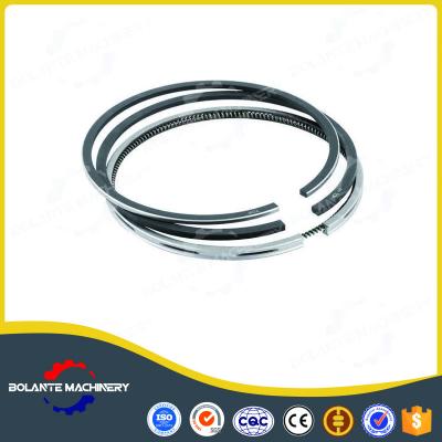 China Komatsu D65EX-12 6D125 Diesel Engine Piston Ring 6154-31-2030 for sale