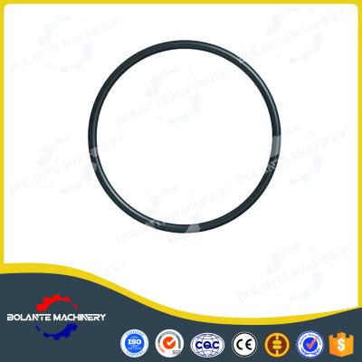 China OEM Cummins Motor Diesel ISB QSB Turbo Outlet Borracha O Anel Selo 3883284 à venda