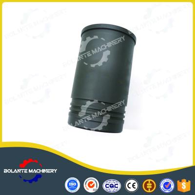 China 3022157 3022158 3202240 Diesel Engine Cylinder Liner For Cummins K38 K50 for sale