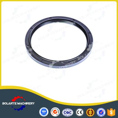 China 2418F475 Rear Oil Seal Perkins Diesel Engine Parts Engine Oil Seal for sale