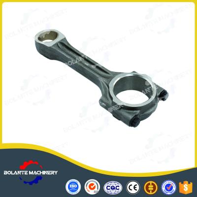 China Engine Connecting Rod 4115C314 Perkins Diesel Engine Parts for sale