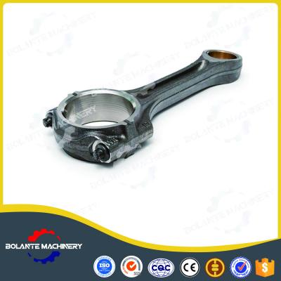 China Engine Connecting Rod 4115C362 Perkins Diesel Engine Parts for sale