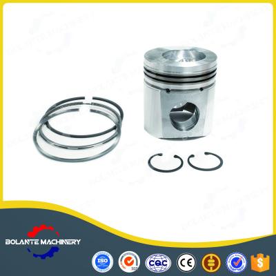 China OE Replacement Cummins 6CT Diesel Engine Piston 3919565, 3923164, 3802398 for sale